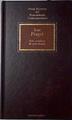 Seis estudios de psicología | 111387 | Piaget, Jean
