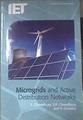 Microgrids and Active Distribution Networks | 178140 | S. Chowdhury, S. P. Chowdhury, P. Crossley