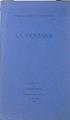 La ventana | 140281 | Sacristán Montesinos, Miguel
