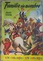 Familia sin nombre | 169937 | Verne, Julio
