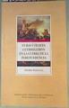 Curas y Frailes Guerrilleros en la Guerra de la Independencia, las partidas de cruzada, reglamentada | 161393 | Pascual, Pedro