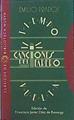 Tiempo Canciones Del Farero Vuelta | 47691 | Prados Emilio