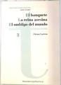 El banquete, la reina asesina y el ombligo del mundo | 135067 | Gómez Cardeña, José María