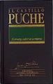 El Amargo sabor de la Retama | 68564 | Castillo-Puche, Josè Luis
