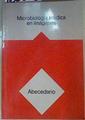 Microbiología Médica en Imágenes | 160858 | Helga Melchinger y Johannes Müller