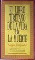 El libro tibetano de la vida y de la muerte. Edición revisada y actualizada | 183484 | Sogyal, Rimpoché
