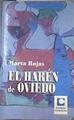 El harén de Oviedo | 177412 | Rojas, Marta