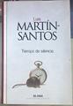 Tiempo de silencio | 155024 | Martín-Santos, Luis