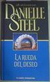 La rueda del deseo | 158101 | Steel, Danielle