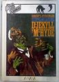 El Extraño caso del Dr. Jekyll y Mr. Hyde | 70334 | Stevenson, Robert Louis