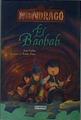Mondragó 3. El baobab | 147023 | Galán, Ana (1964- )/Ilustrador Pablo Pino