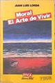 Moral el arte de vivir | 81290 | Lorda, Juan Luis