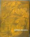 Alvaro Delgado Obra Actual | 187207 | Juan manuel Lumbreras