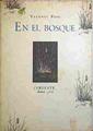 En El Bosque | 40835 | Puig, Valentí