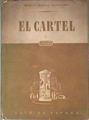 El Cartel | 186590 | Rafael Santos Torroella