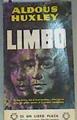 Limbo | 168852 | Aldous Huxley