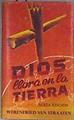 Dios llora en la tierra sexta edicion | 173213 | Straaten, Werenfried van