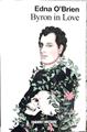 Byron in Love | 187452 | O'Brien, Edna