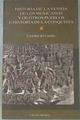Historia de la venida de los mexicanos y de otros pueblos e historia de la conquista | 178736 | DEL CASTILLO, CRISTÓBAL