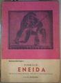 Eneida ( Libro II ) Estudio preliminar, notas y vocabulario Santiago Segura Munguia- Preuniversitari | 160626 | Virgilio