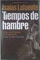 Tiempos de hambre | 178906 | Lafuente, Isaías