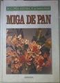 Enciclopedia de las manualidades Miga de pan | 171481 | VVAA