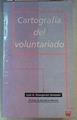 Cartografía del voluntariado | 163056 | Aranguren Gonzalo, Luis A.