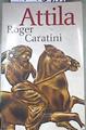 Attila | 175088 | Caratini, Roger