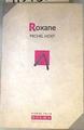 Roxane | 175785 | Host Michel
