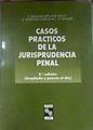 Casos prácticos de jurisprudencia penal | 175343 | Bajo Fernández, Miguel