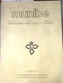 Munibe Sociedad de Ciencias Naturales Aranzadi San Sebastian | 174648 | VVAA