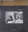 Grandes fotógrafos Magnum Photos Abbas | 179974 | Abbas