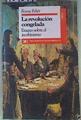 Revolución congelada, la: ensayo sobre el jacobinismo | 159077 | Feher, Ferenc