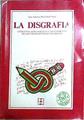 La Disgrafía. Concepto, diagnóstico y tratamiento de los trastornos de escritura | 142202 | Portellano Pérez, José Antonio