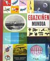 Egaztkiñen Mundua | 140014 | John Lewellen/Irwin Shapiro/traducción, Etxaniz´tar Nemesio