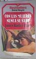 Con las mujeres nunca se sabe | 173208 | Chase, James Hadley