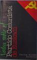 Notas Sobre El Partido Comunista De Euskadi | 12339 | Alonso Zaldivar Carlos