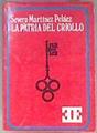 La Patria Del Criollo Ensayo De Interpretación De La Realidad Colonial Guatemalteca | 43881 | Martínez Peláez Severo