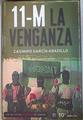 11-M la venganza | 133055 | García-Abadillo, Casimiro