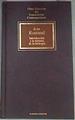 Introducción a la historia de la biología | 111389 | Rostand, Jean