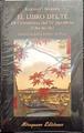 El libro del té : la ceremonia del té japonesa : cha no yu | 187631 | Okakura, Kakuzo