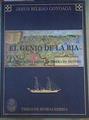 El genio de la ría Una evocación desde la ribera de Deusto | 165553 | Bilbao Goyoaga, Jesús