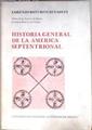 Historia general de la América Septentrional | 183114 | Boturini Benaduci, Lorenzo