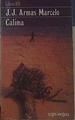 Calima | 19352 | Armas Marcelo J J