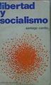 Libertad Y Socialismo | 62062 | Carrillo Santiago