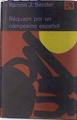 Requiem Por Un Campesino Español | 5823 | Sender Ramon J