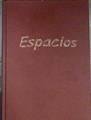 Espacios | 171669 | Gadegaard, Ditte B/Ruiz, Lucas E
