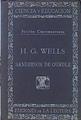 Sencilla Exposición De La Vida E Ideas De Sanderson De Oundle | 45059 | Wells, H. G.