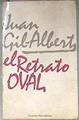 El retrato oval | 101851 | Gil-Albert, Juan