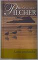 Lazos Profundos | 1167 | Pilcher Rosamunde